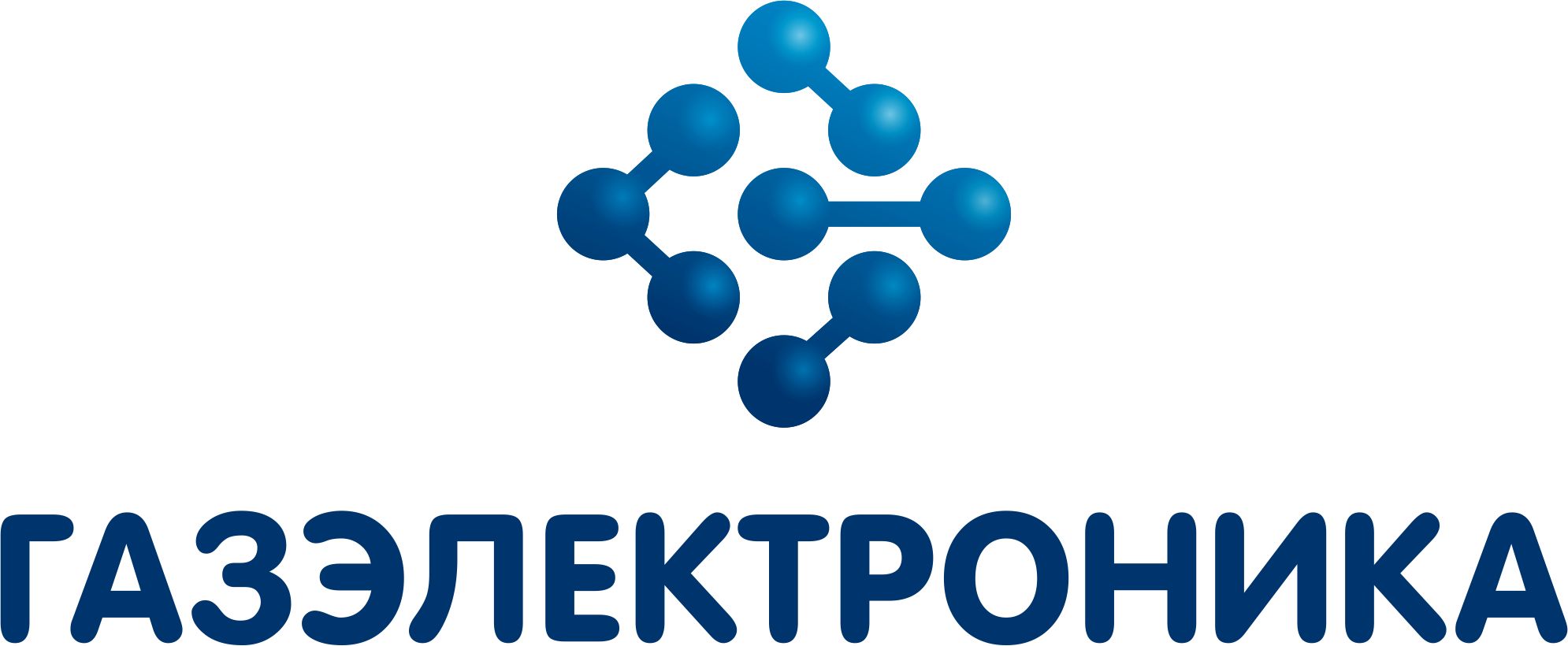 ГАЗЭЛЕКТРОНИКА — купить товары ГАЗЭЛЕКТРОНИКА в интернет-магазине OZON