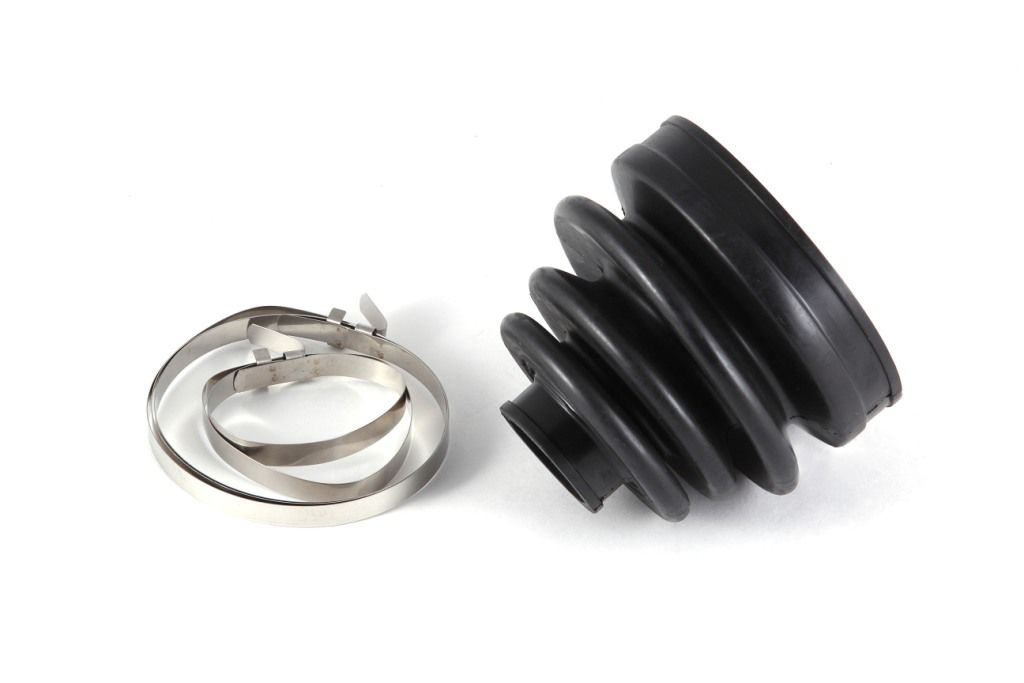 Febest 0117p-acv30 пыльник шруса на мерседес. Пыльник шруса рав 4. Пыльник шруса рав 4. Пыльник шруса рав 4. Gkn пыльник.