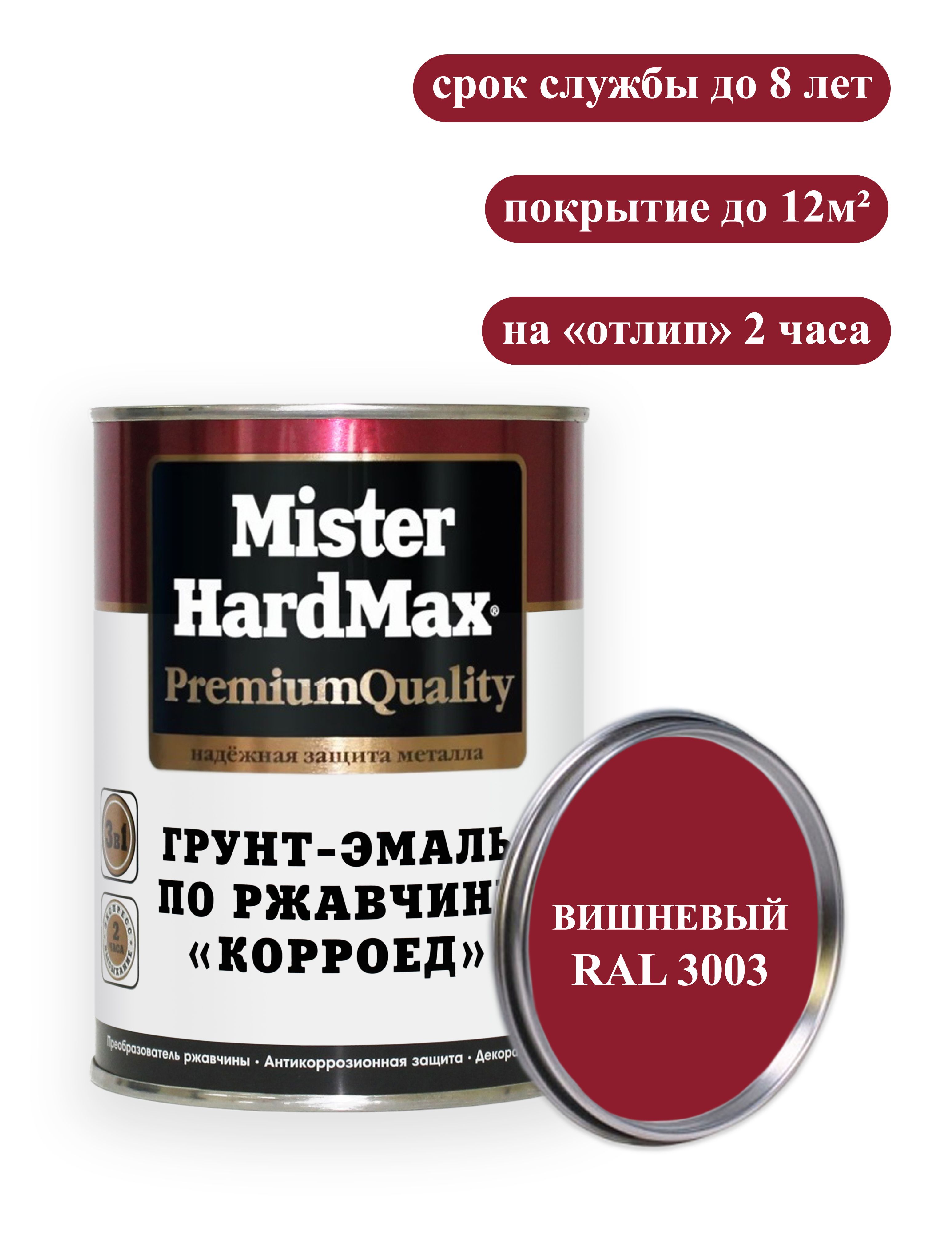 Грунт эмаль hardmax. Hardmax малиновая. Mr Hardmax. Hardmax Жемчужная.