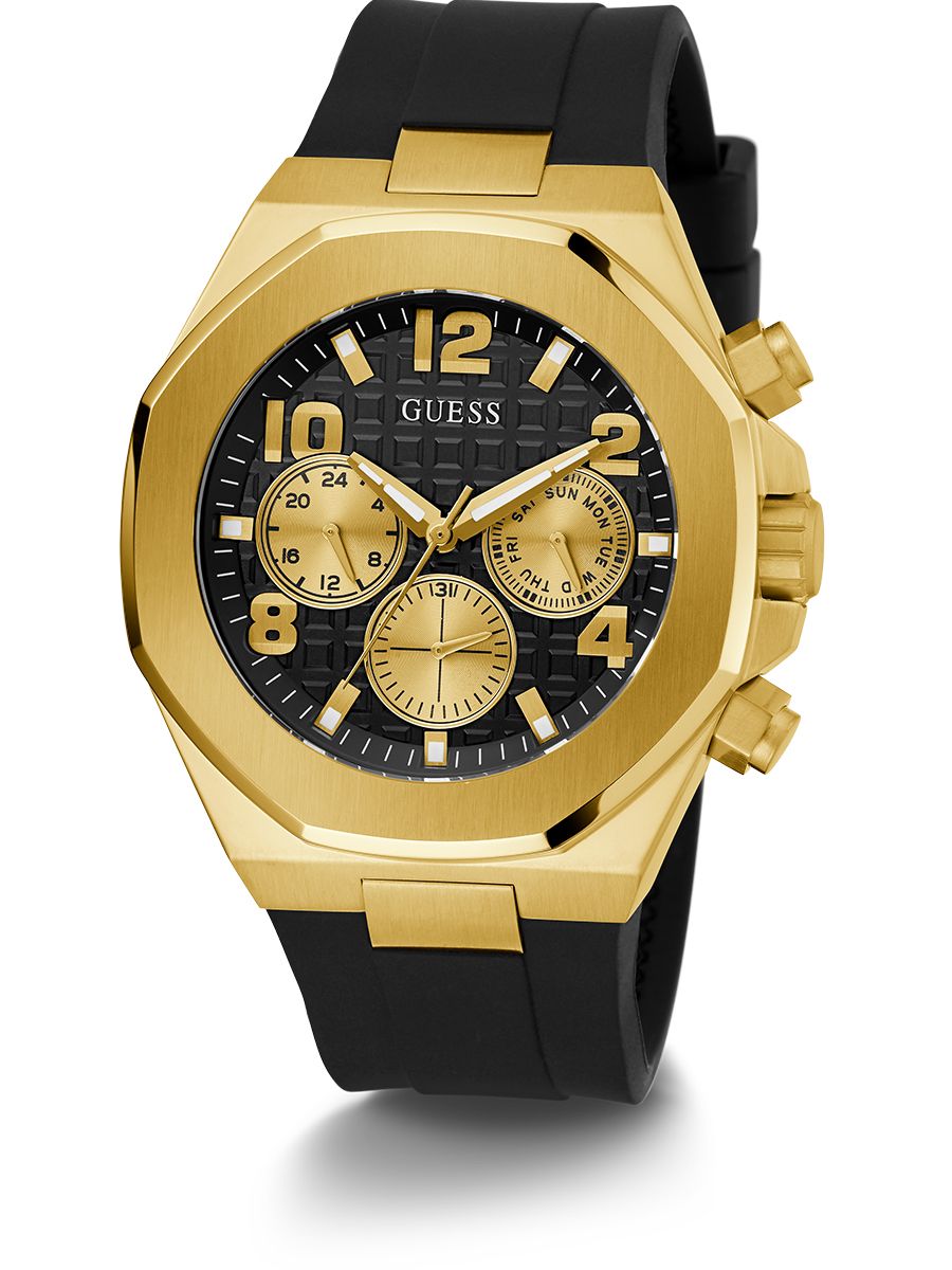 Часы multi function watch. Часы multi function watch