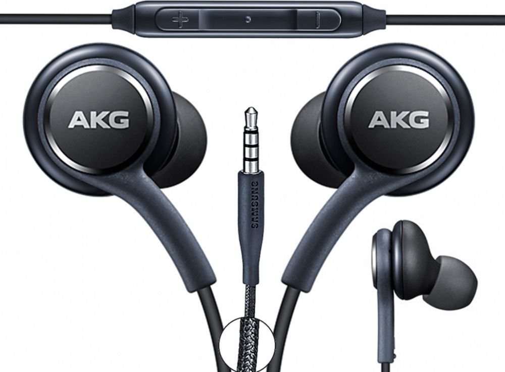 Как разобрать наушники akg Проводные наушники Вкладыши AKG - купить по доступным ценам в интернет-магазине 