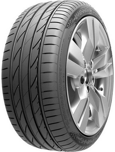 MaxxisVictraSport5SUVШинылетние315/35R20110W