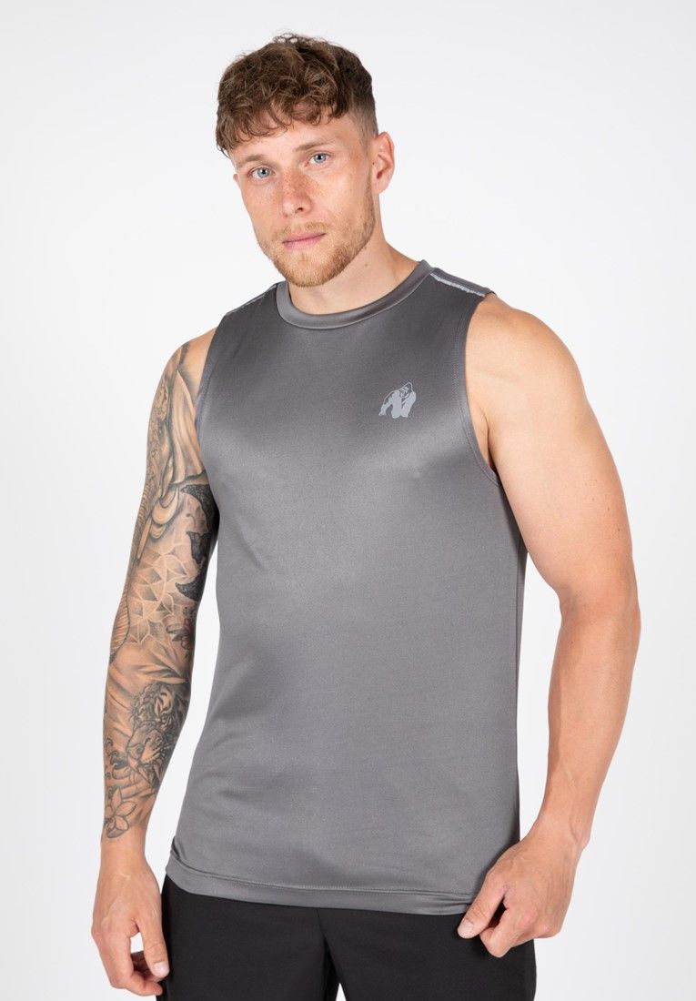 Gorilla Wear штаны functional Mesh