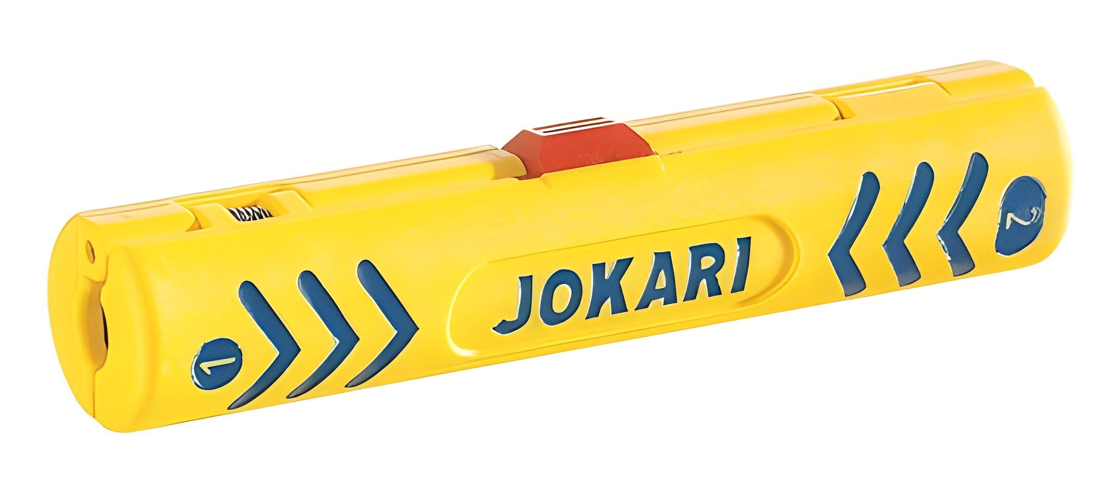 Jokari Super Stripper N15 Jk 30155 Купить