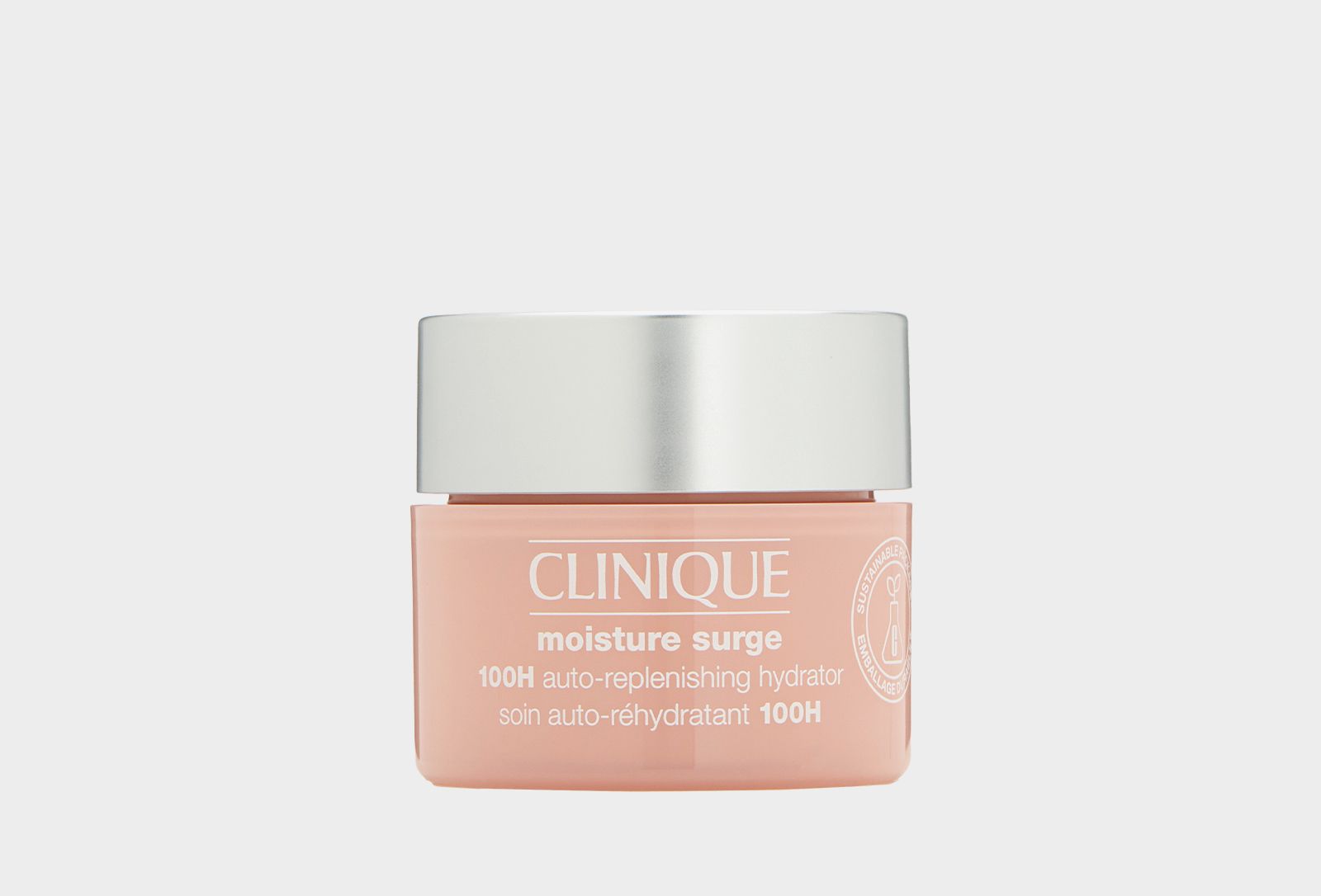 Крем Clinique Moisture Surge 100h Купить