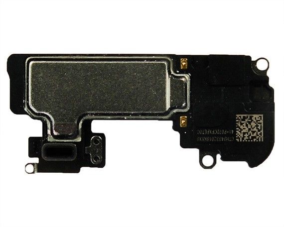 разговорный динамик iphone 11 pro max. полифонический динамик iphone 11. динамик (speaker) для iphone 11 pro max. динамик слуховой для iphone 11 pro max. динамик iphone 11 pro.