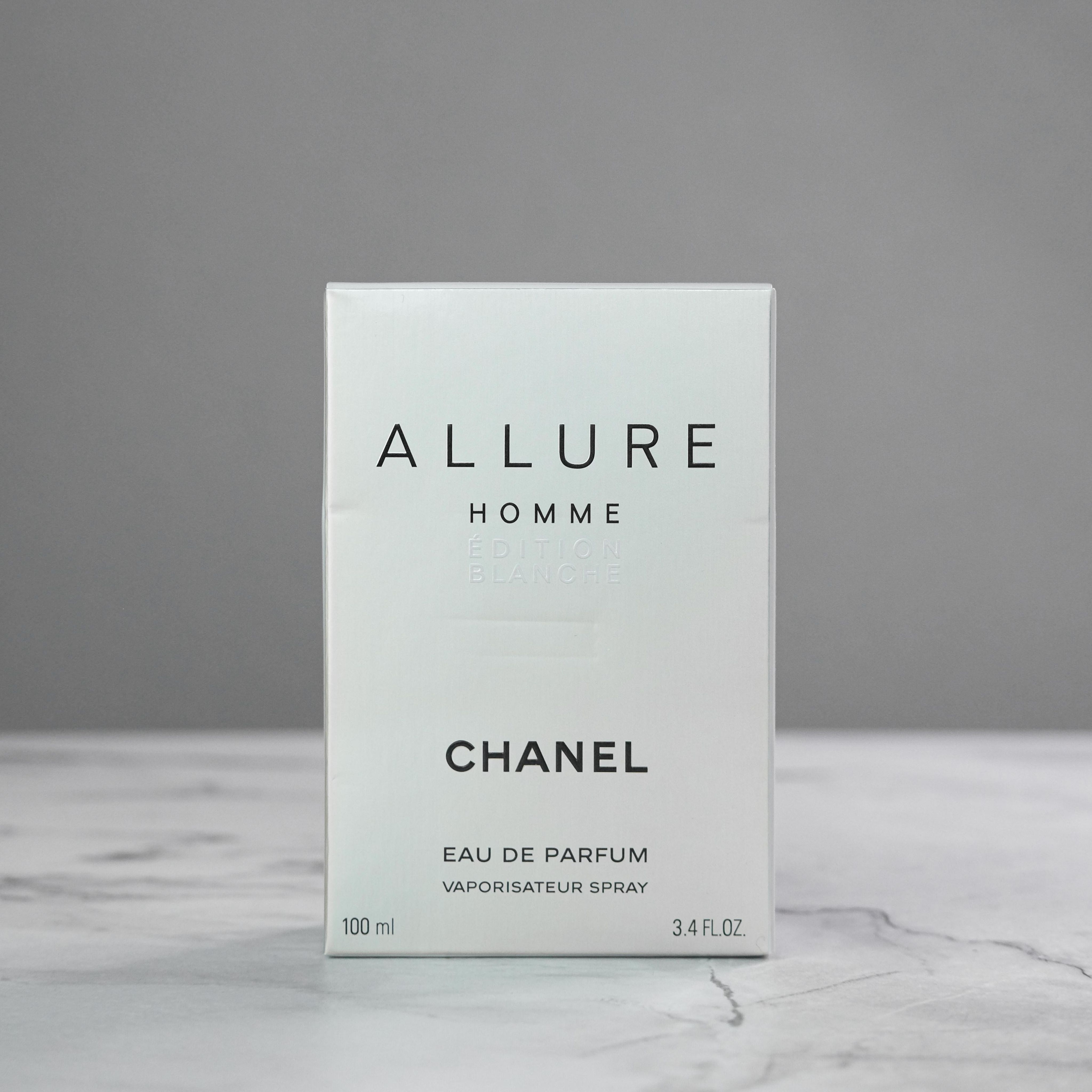 Chanel Edition Blanche. Chanel Allure homme Edition Blanche. Chanel Allure Edition Blanche. Allure homme Edition Blanche.