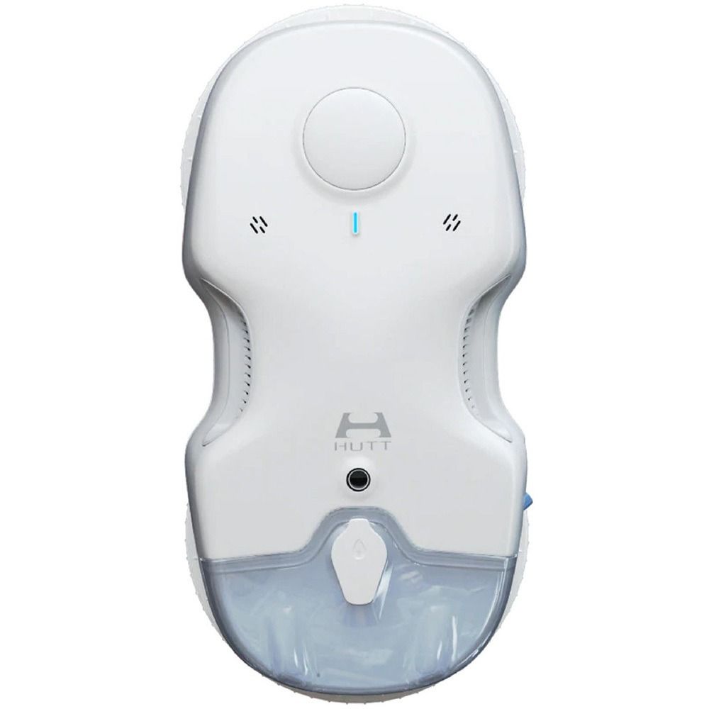 Xiaomi hutt window cleaning robot. Робот стеклоочиститель Xiaomi Hutt c6 White. Робот для мойки окон Hutt c6, белый. Мойщик окон Hutt c6. Пульт для мойщика окон Hutt c6.