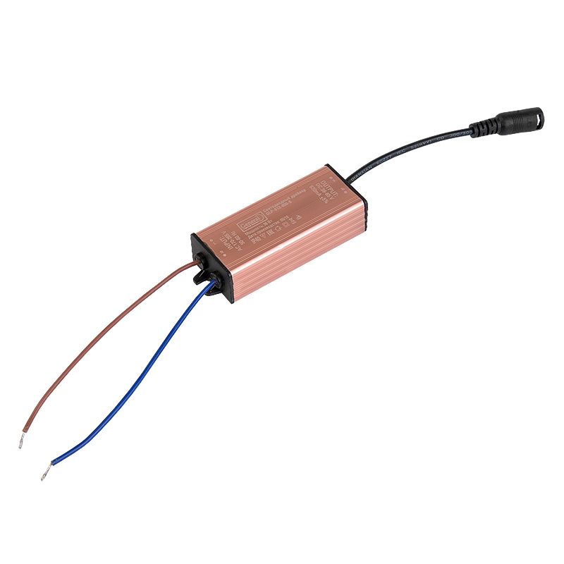 Драйвер glp s12 600. Драйвер glp s12 600. Драйвер glp s12 600. Glp-s12-600-s. Драйвер 36 ватт.