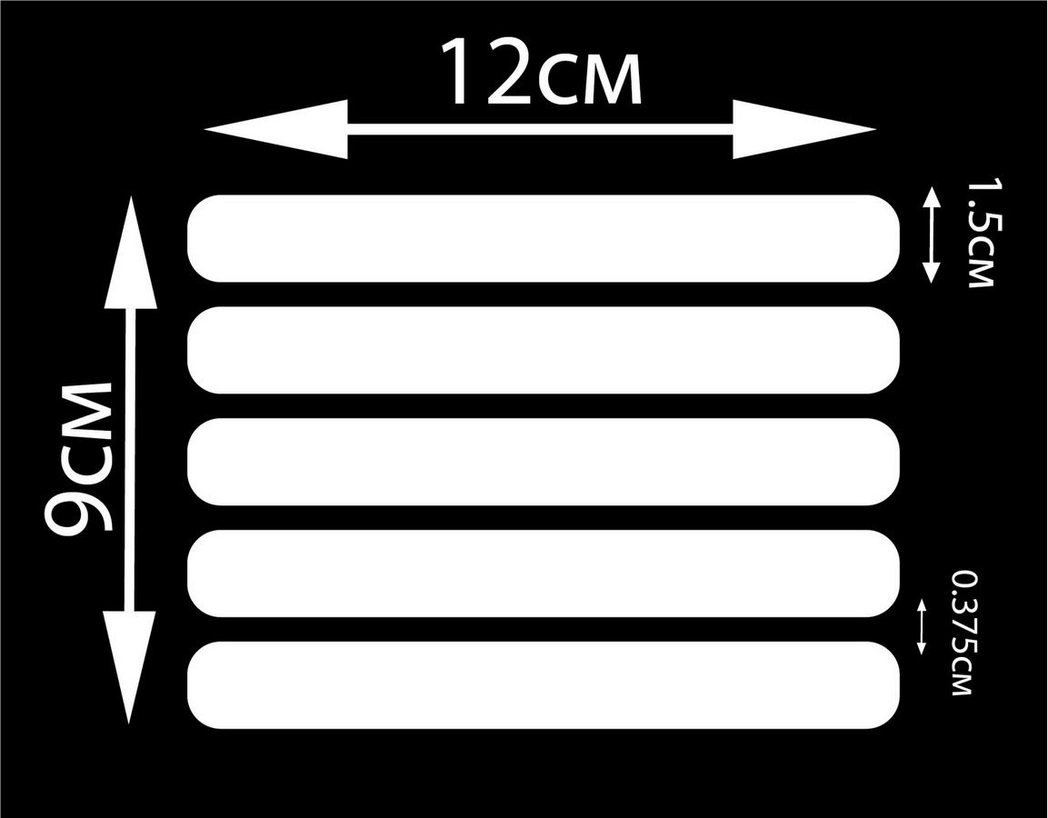 25 вт. Гцп генератор цветных полос. Включи 5 полос. 5 полосок. Сопротивление номинал маркировка цветная.
