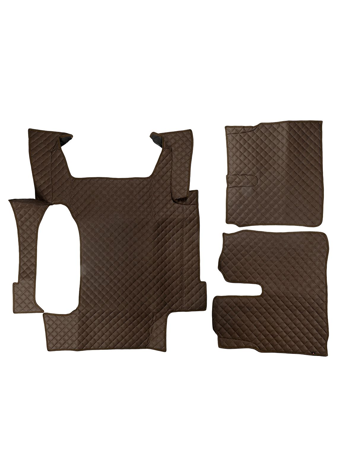 Коврики ситрак с7н. Коврики ситрак с7н. Коврики volvo fh 16. Коврики ситрак с7н. Kawasaki mule 4010 diesel.