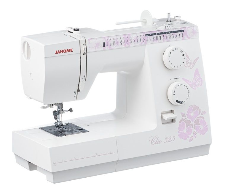 Чехол для швейной машинки janome 7524. Janome lady 745. Плоскошовная машина джаноме cover pro 2. Janome швейная машина. Швейные машинки janome распошивалка.