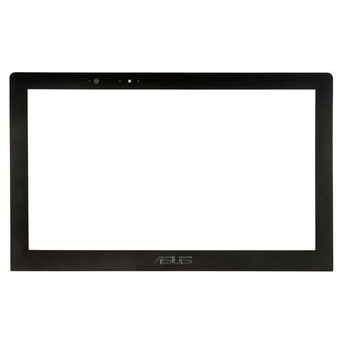 рамка экрана (рамка крышки матрицы LCD Bezel) для ноутбука Asus TAICHI31