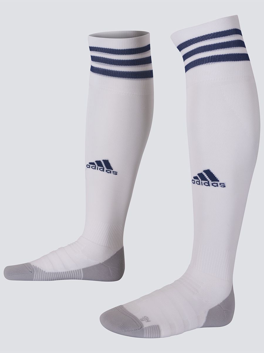 Гетры футбольные adidas adi Sock 18