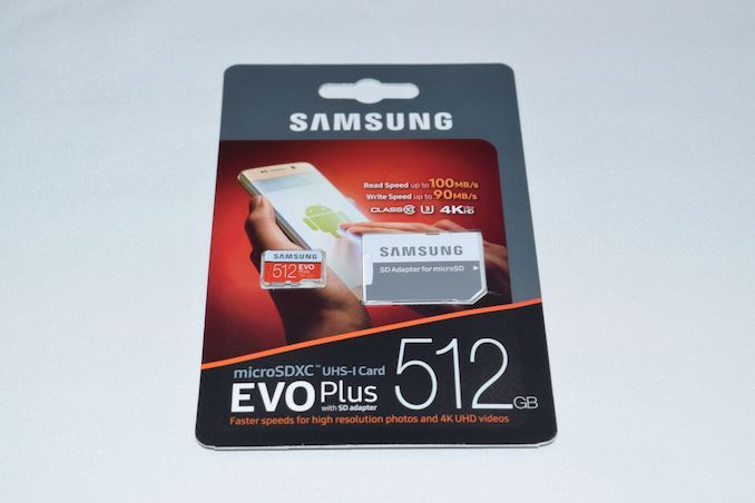 Сд 512 гб. Samsung EVO Plus 512gb. Samsung EVO 512gb SD. Samsung EVO 64gb. Samsung MICROSD EVO Plus 512gb.