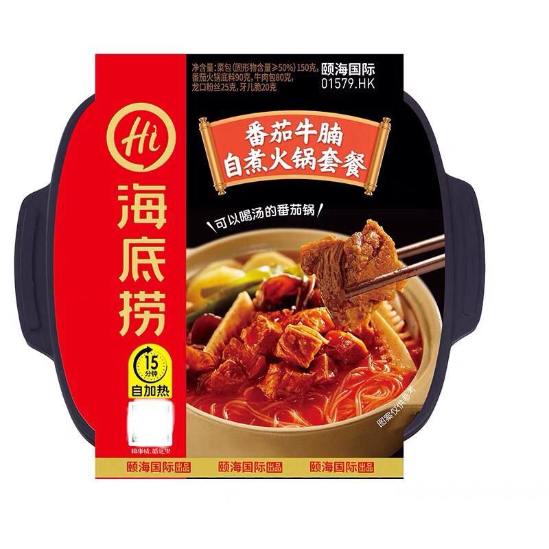 Китайская Лапша Быстрого Приготовления Острая купить на OZON по низкой цене