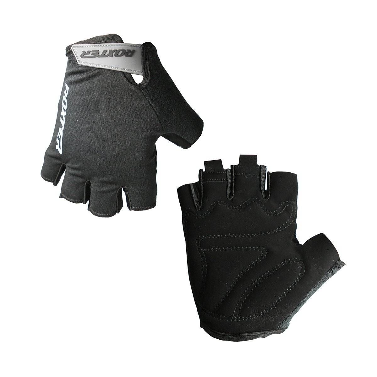 Roxter gloves discount