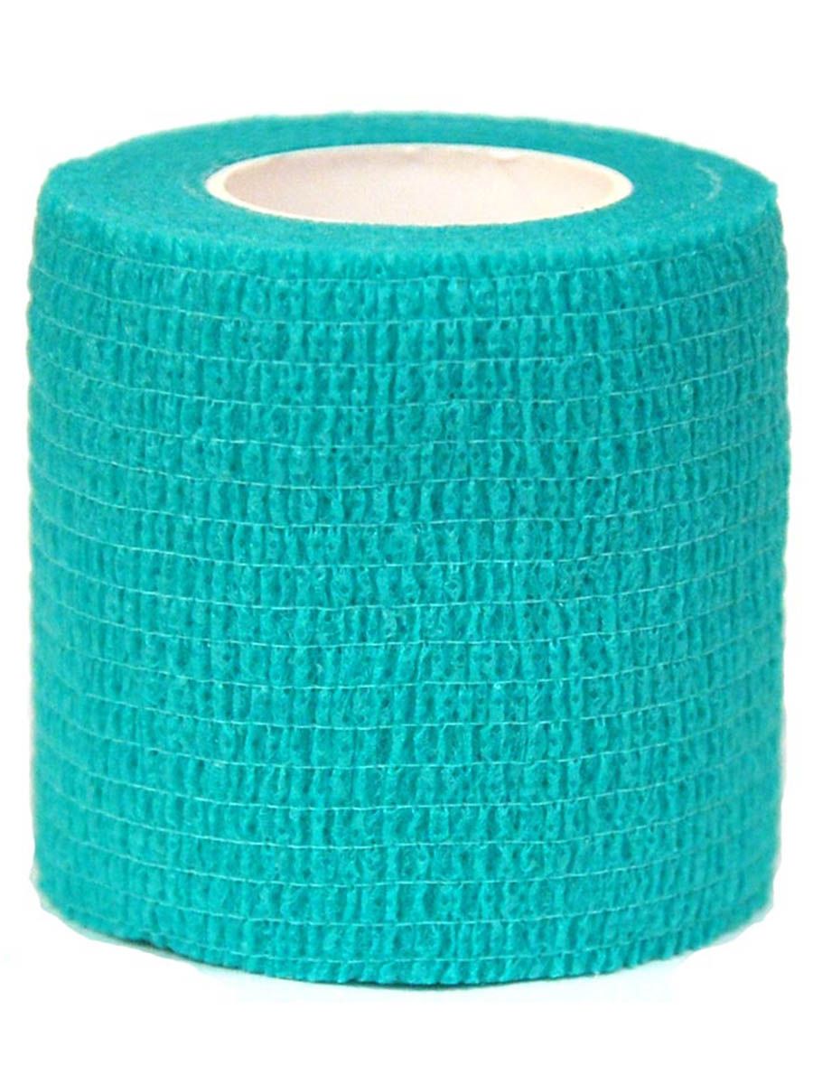 5м самофиксирующийся бандаж. Бинт ветеринарный самофиксирующийся 5 х 4,5 см вет забота. Бинт ветеринарный самофиксирующийся горький. Andover petflex бандаж 5 см х 4,5 м no chew с горьким вкусом. Бинт для животных.