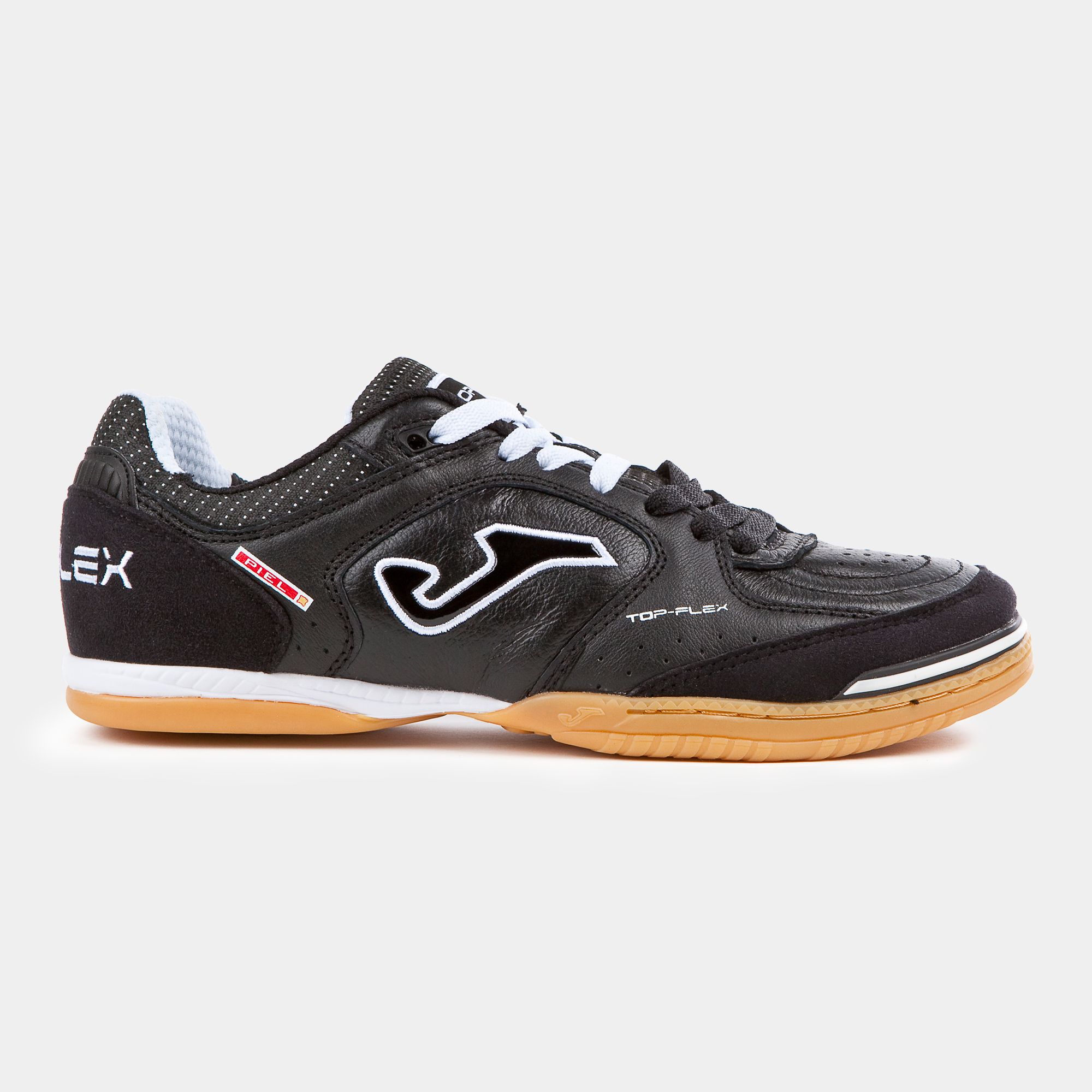 Футзалки joma Вайлдберриз