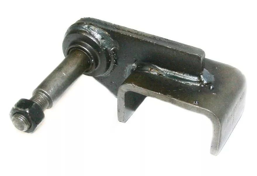 (3302-2915511-31) кронштейн амортизатора газ 3302 нижний левый газ. Крепление амортизатора газ. 6. Кронштейн амортизатор переднего газ 3302. Кронштейн заднего амортизатора 2123 верхний.