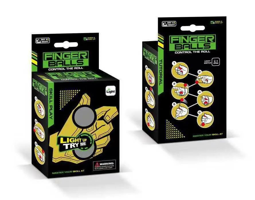Игрушка thumb Chucks. Шарики на веревочке антистресс. Шарики thumb Chucks. Finger balls.