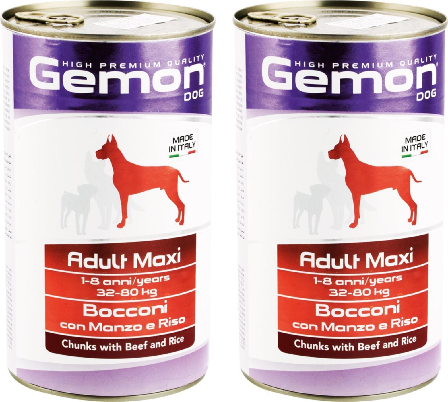 Gemon приложение. Gemon консервы для собак. gemon влажный корм для собак. gemon dog maxi корм для взрослых собак крупных пород курица с рисом 15 кг. корм для собак gemon кусочки с тунцом. консервы для собак низкокалорийный.