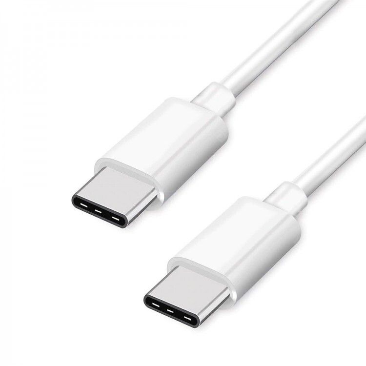 Зарядка type c для телефона купить. Apple USB Type-c кабель 2м. USB-C charge Cable 1m Apple Type c. Кабель Apple USB-C charge Cable (2 м.) белый. Кабель Apple USB-C charge Cable (2m).