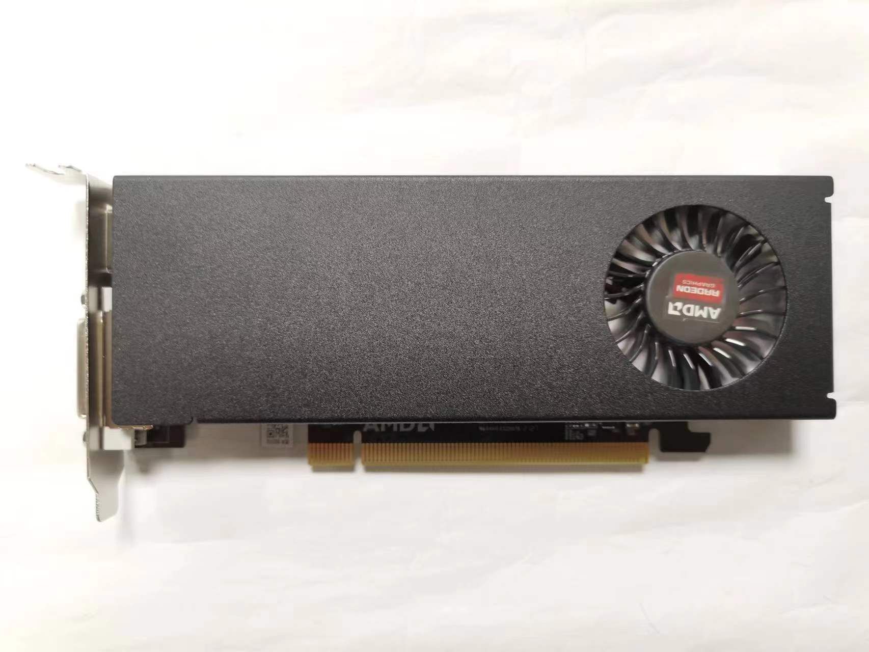 Amd gddr5. Amd 4700s desktop kit. mx550 видеокарта. ryzen 4700s. gtx 550 ti без доп питания.