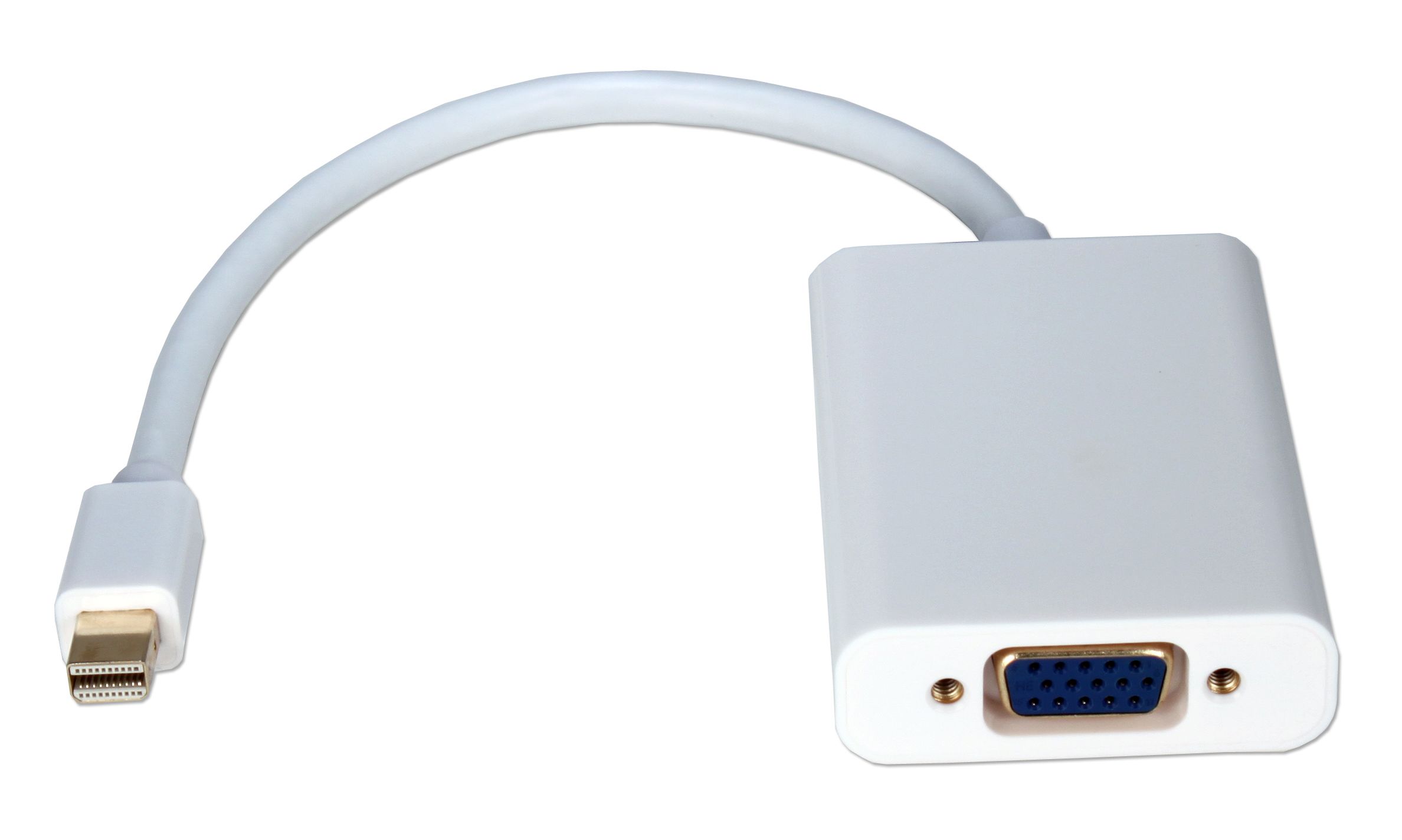 Фото mini displayport