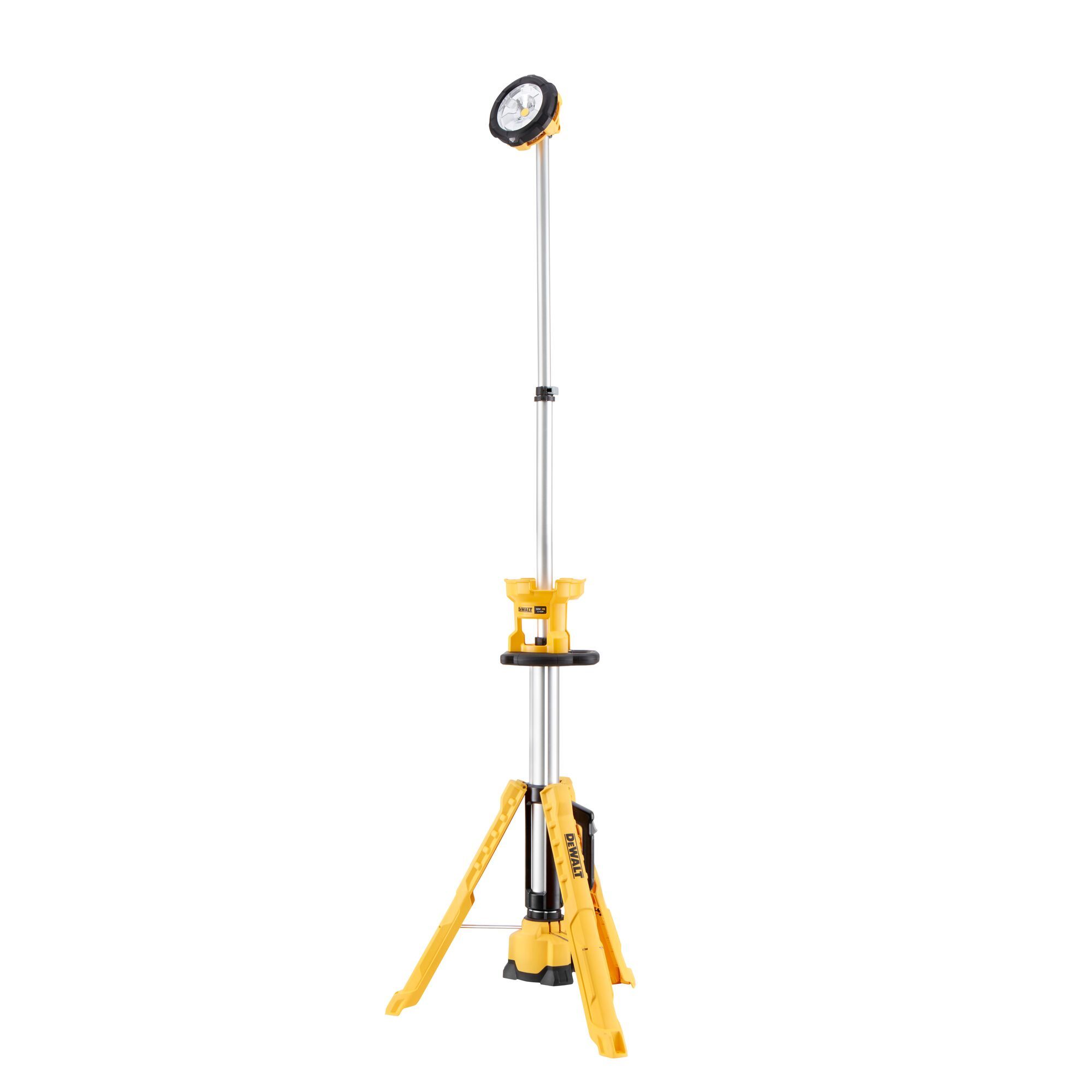 милуоки мачта 18. M18 sal-502b акк. аккумуляторная мачта освещения dewalt dcl079. мачта освещения аккумуляторная. мачта осветительная milwaukee.
