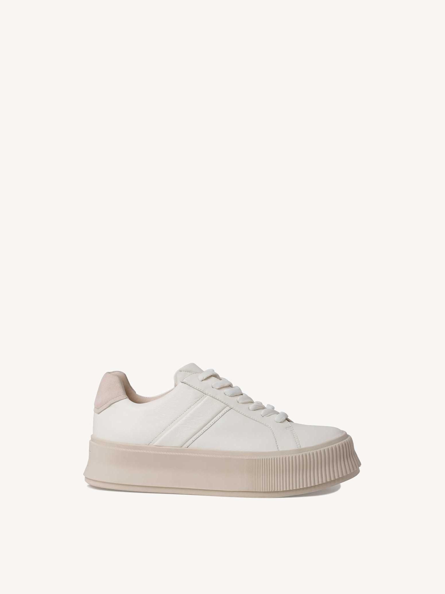 белая 41. 5. Antre white ft3anr00 керамогранит. белая 41. напольная плитка global tile san remo, 41,8 х 41,8 см, белый.