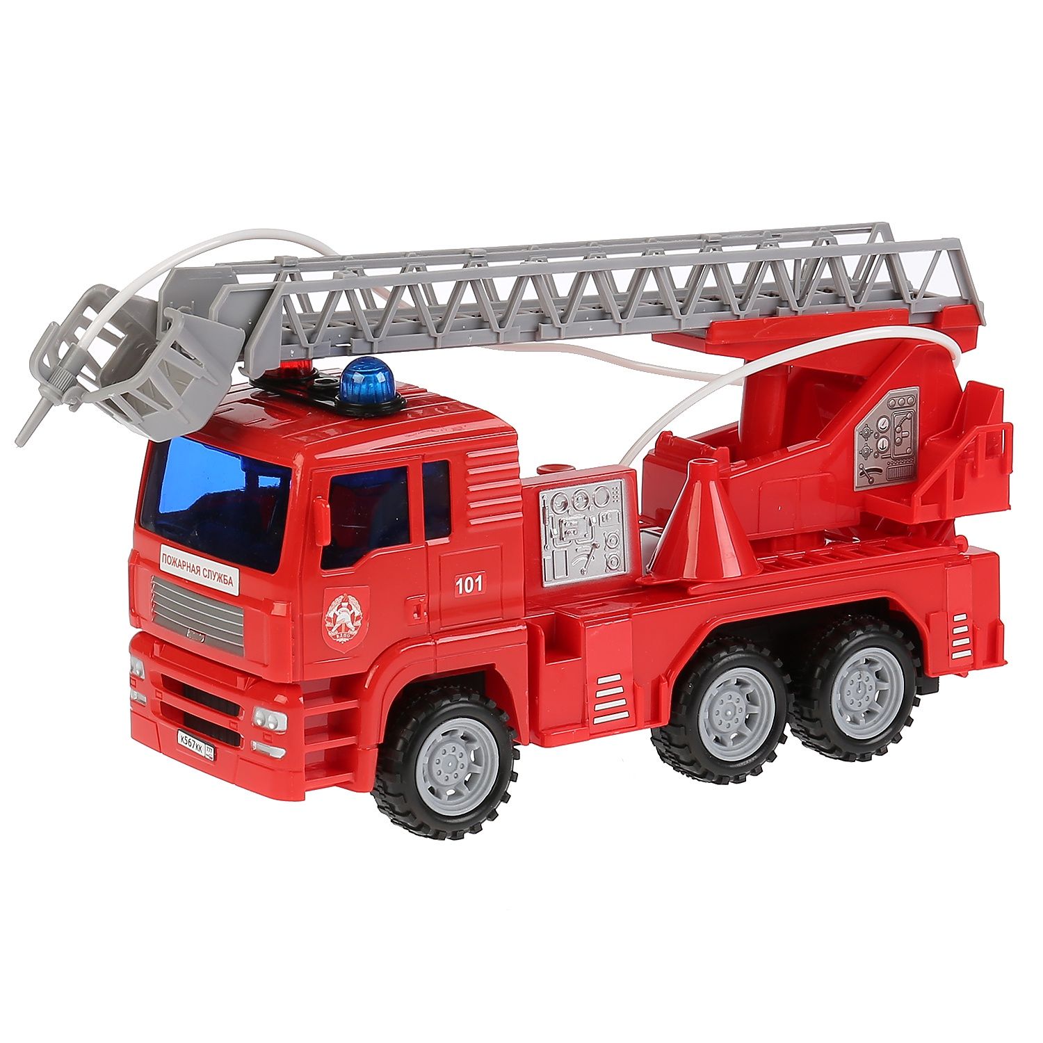 Купить игрушки технопарк. Пожарный автомобиль Технопарк 1335822-r 24 см. Пожарные игрушки Технопарк. Игрушечный пожарный КАМАЗ Технопарк. Машина Технопарк пожарная u1401e-2.