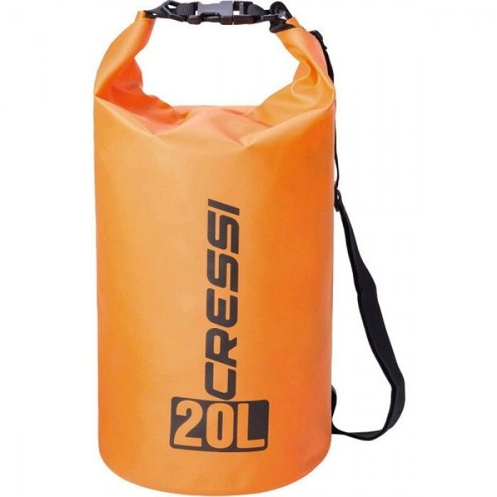 Гермомешок dry bag