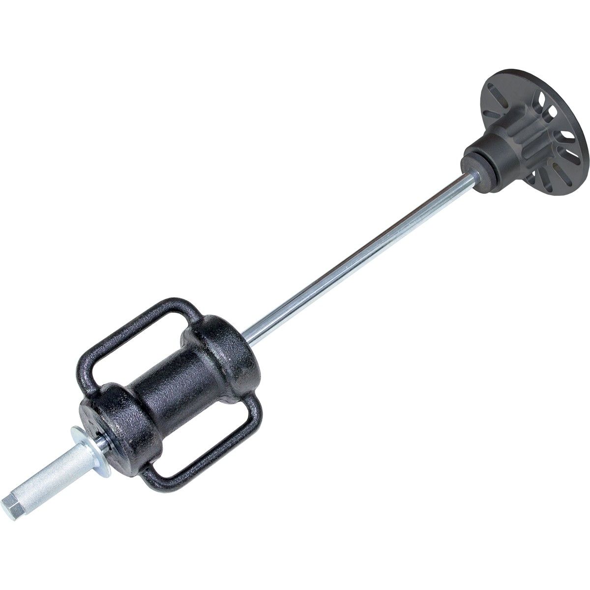 Ae&t ta-d1026. 114053 автом молоток обратный автом 114053. обратный молоток для ступицы. набор съемников ступиц и полуосей jonnesway. Ae&t ta-d1051-1.