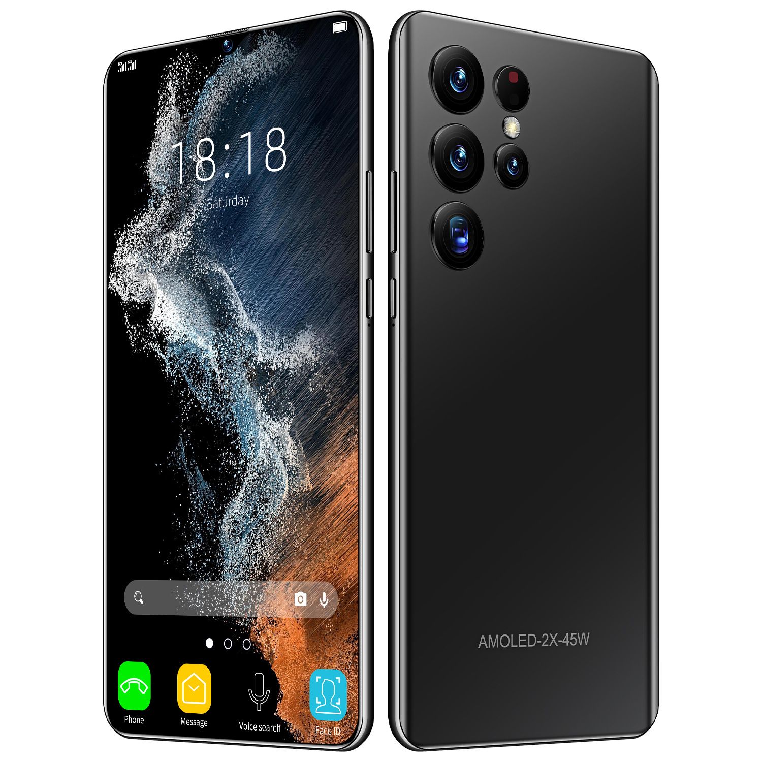 Смартфон note 30 16 1 тб отзывы. Смартфон note 30 16 1 тб отзывы