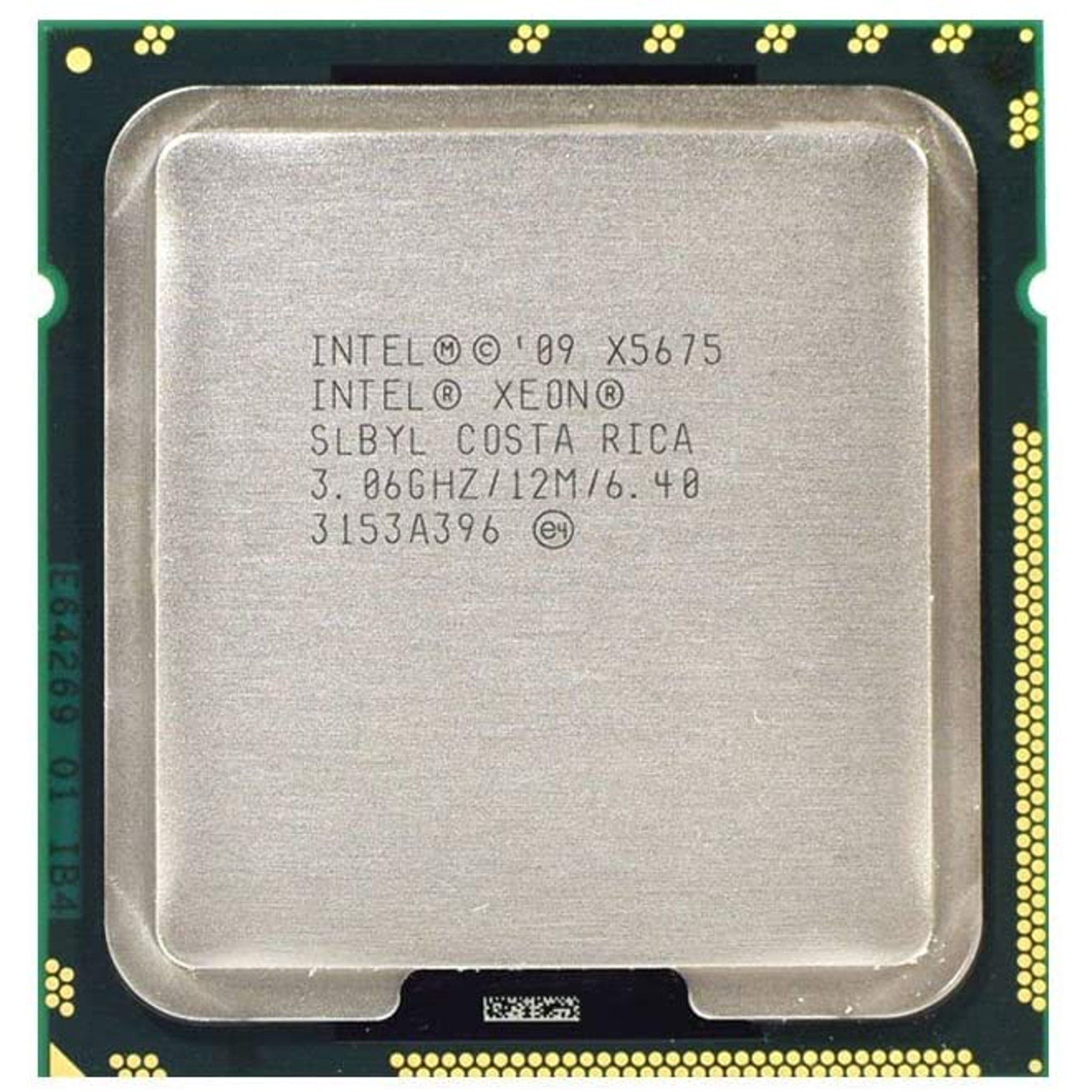 Интел е5. Процессор Intel Xeon e5620. Intel Xeon x5650. Процессор Intel Xeon x5670. Процессор Intel Xeon x5675 Gulftown.