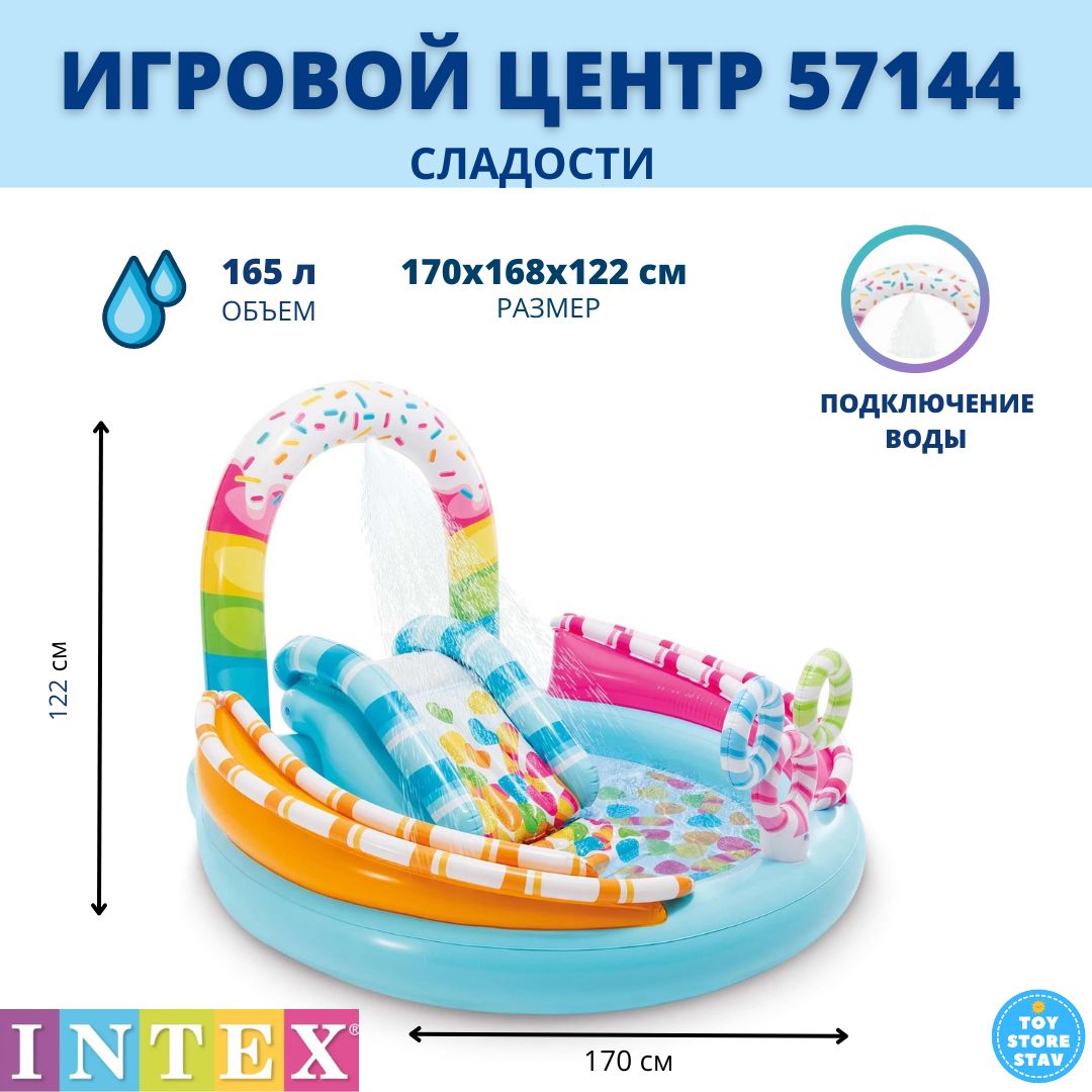 Р 57144 2016. Нарушение с11 гост р 57144-2016. Вокорд камера. Надувной игровой центр водное поло intex, 140x89x81см 58507. С11 гост 57144-2016 вид нарушения.