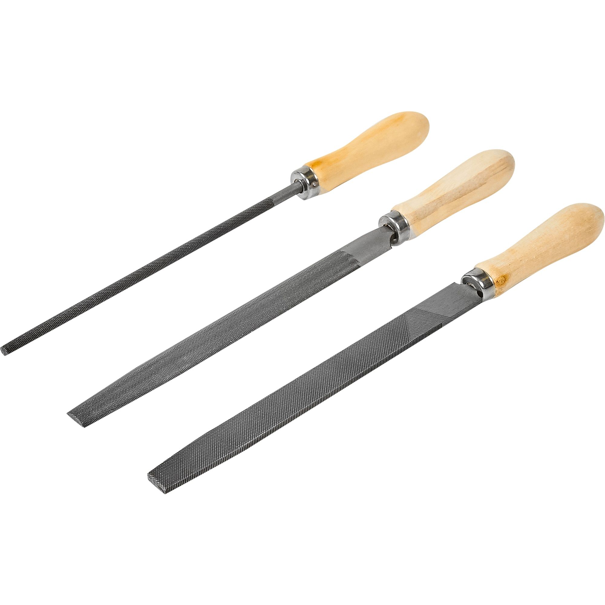 , ромбовид. Напильник ромбический 200 n2. Набор напильников stayer 1681-15-h3. Напильник husqvarna ф5,5мм. Ромбовидный напильник для заточки цепей.