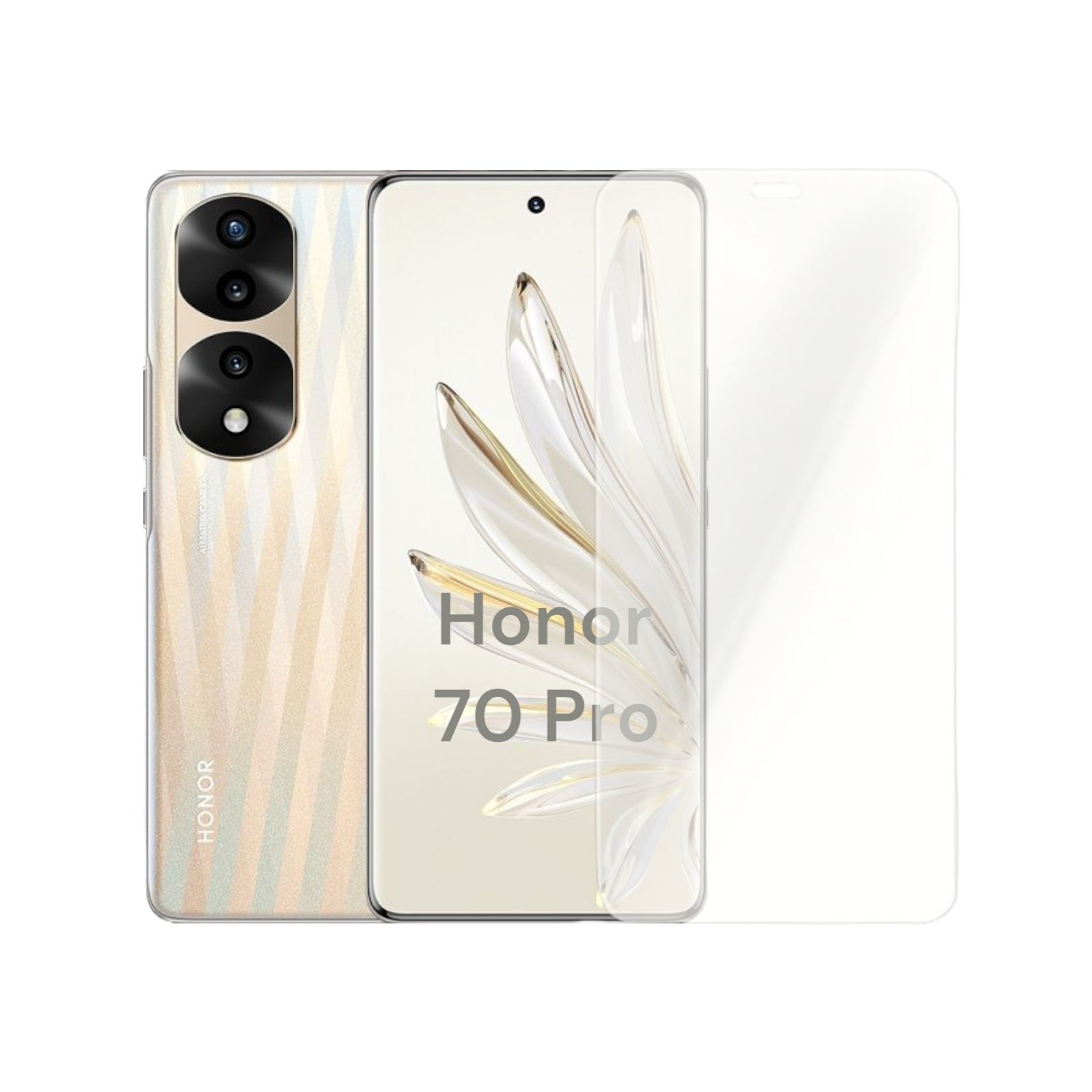 Honor 70 12. Хонор 70 Pro. Влагозащита Honor 70 Pro. Оригинальная коробка хонор 70. Коробка от хонор 70.