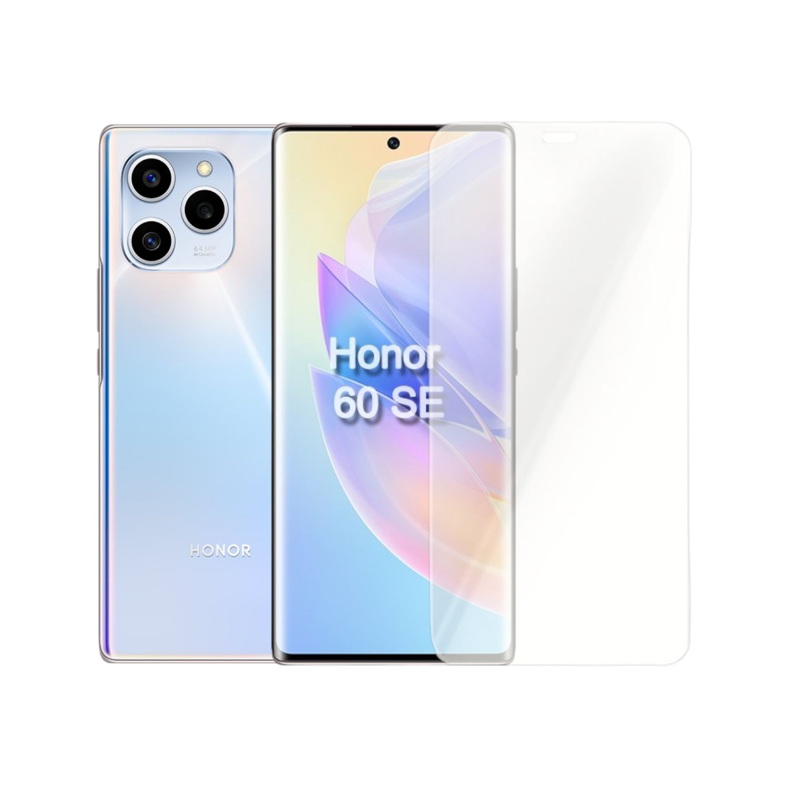 Honor 60 Pro Купить В Москве