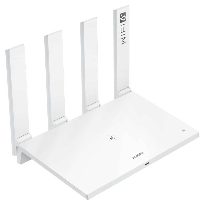 Huawei wifi ws5200