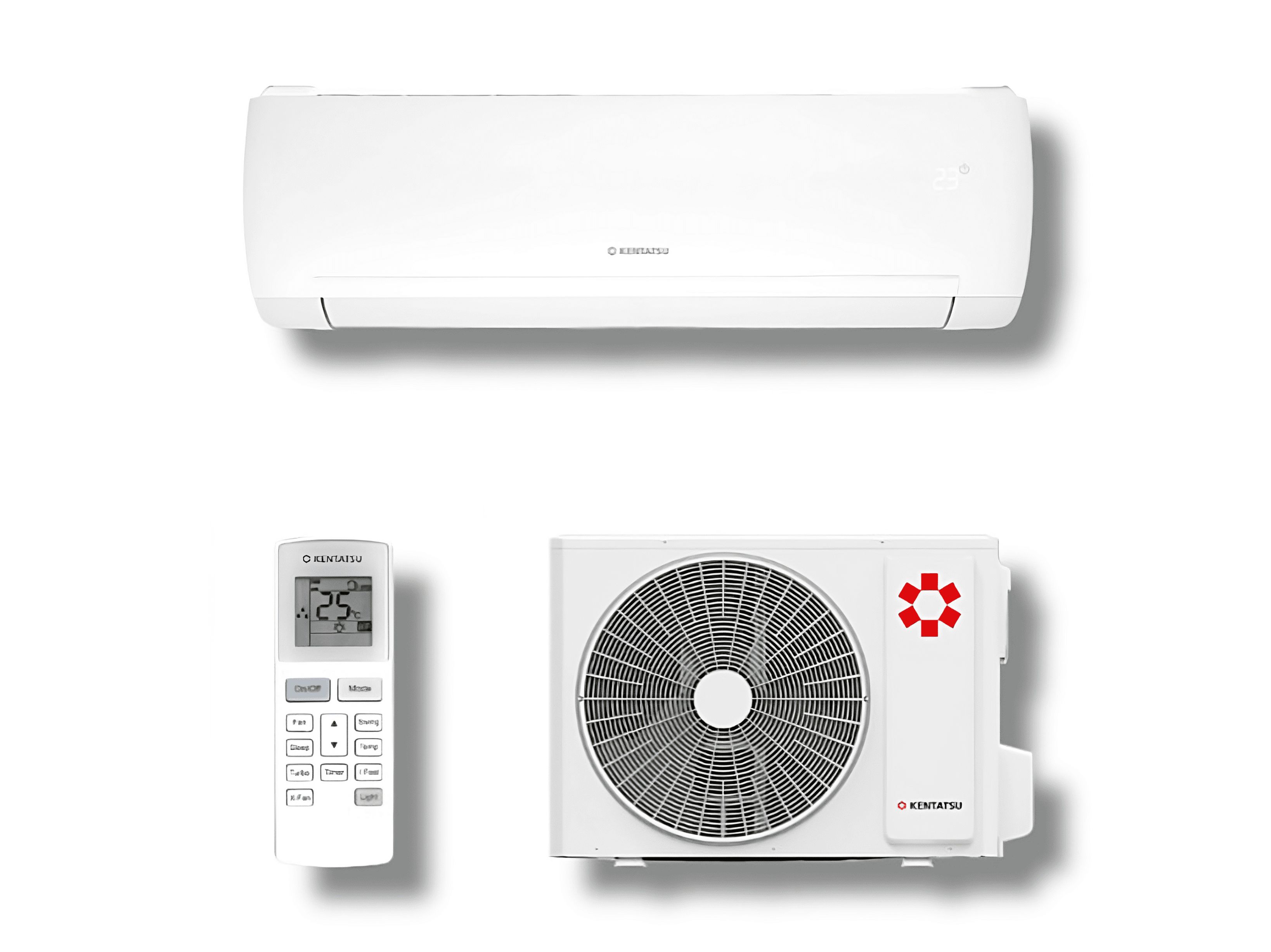 Кондиционер даичи инвертор. Royal clima RC-gl22hn. Daichi Air Inverter air50avqs1r/air50fvs1r. Kentatsu ksgua26hzrn1.