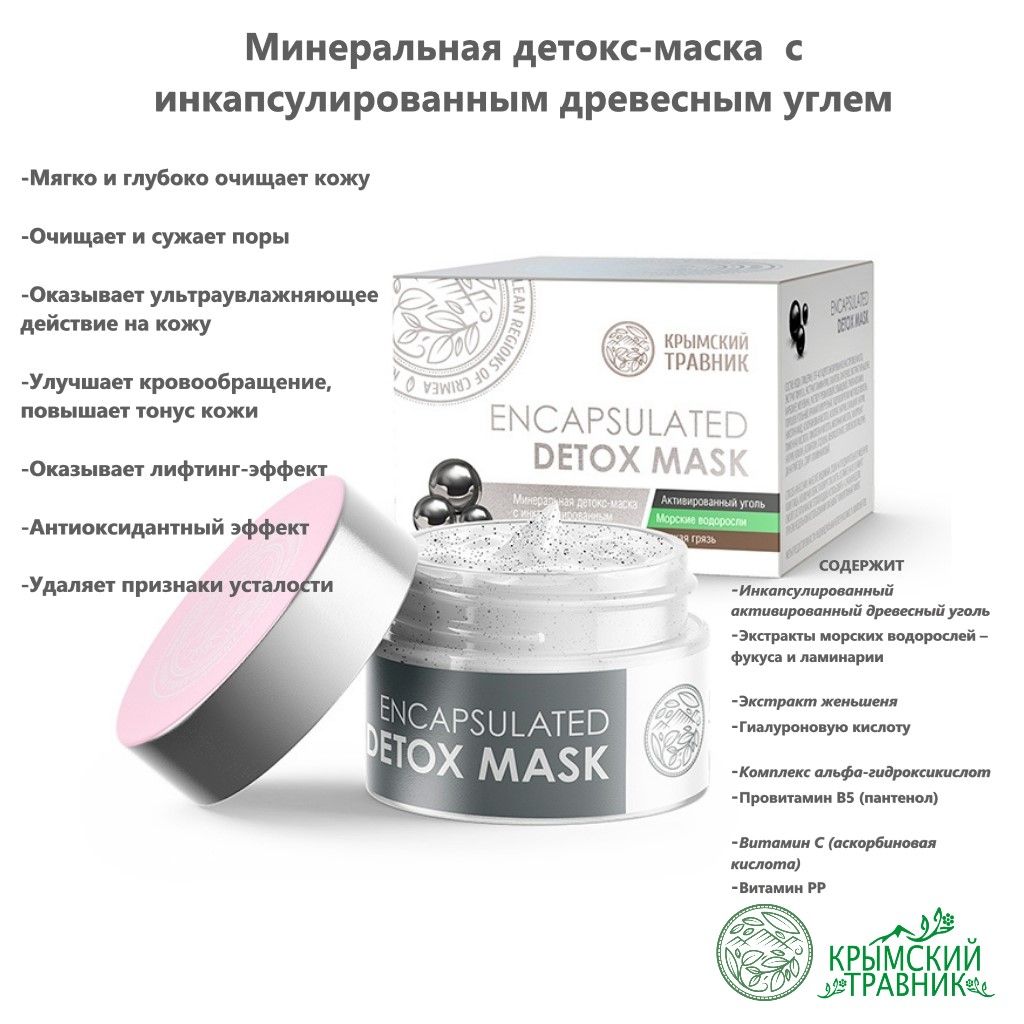 Детокс маска с древесным углем. Маска-детокс для лица beautylab с древесным углем. Детокс маска с древесным углем. Детокс маска. Маска-детокс для лица beautylab с древесным углем.