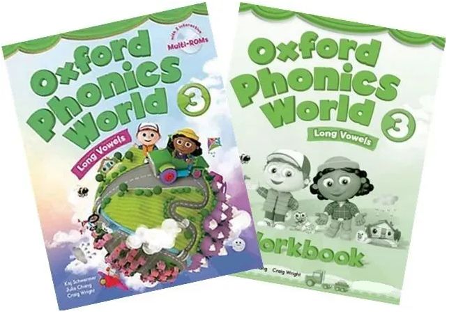 Oxford phonics flashcards. Oxford Phonics World 1 Workbook рабочая тетрадь. Oxford Phonics World 1,2,3,4,5,. Oxford Phonics 3 Workbook. Oxford Phonics 2.