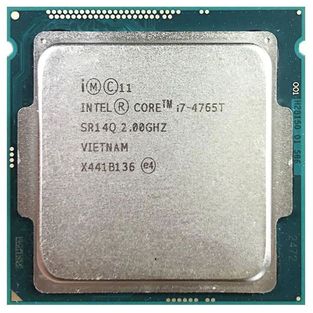 Core i7 4770 характеристики. Процессор Intel g3900 lga1151. G4920 Celeron. Двухъядерный процессор Intel Celeron. Intel(r) Celeron(r) g4920 CPU @ 3.20GHZ.