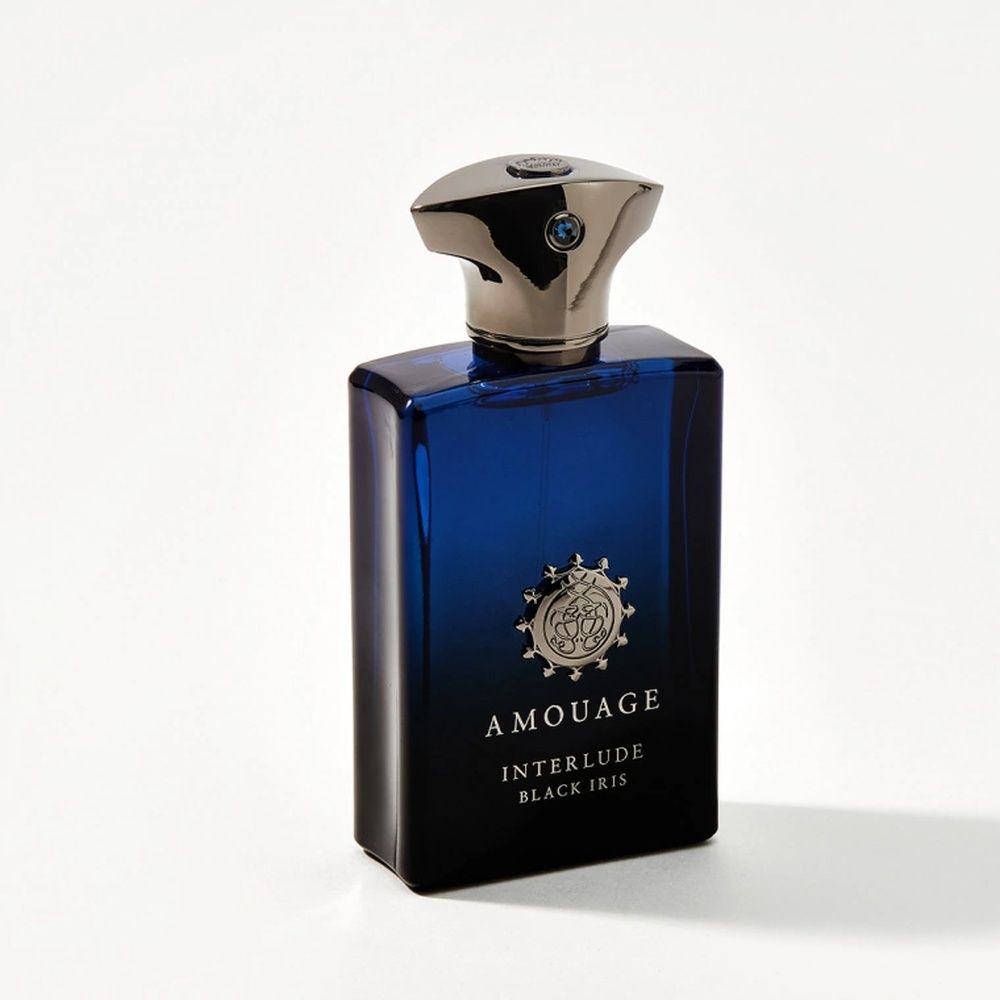 Amouage interlude black iris. Amouage interlude black iris man. Интерлед мен духи мужские. Amouage interlude black. Amouage interlude black iris.