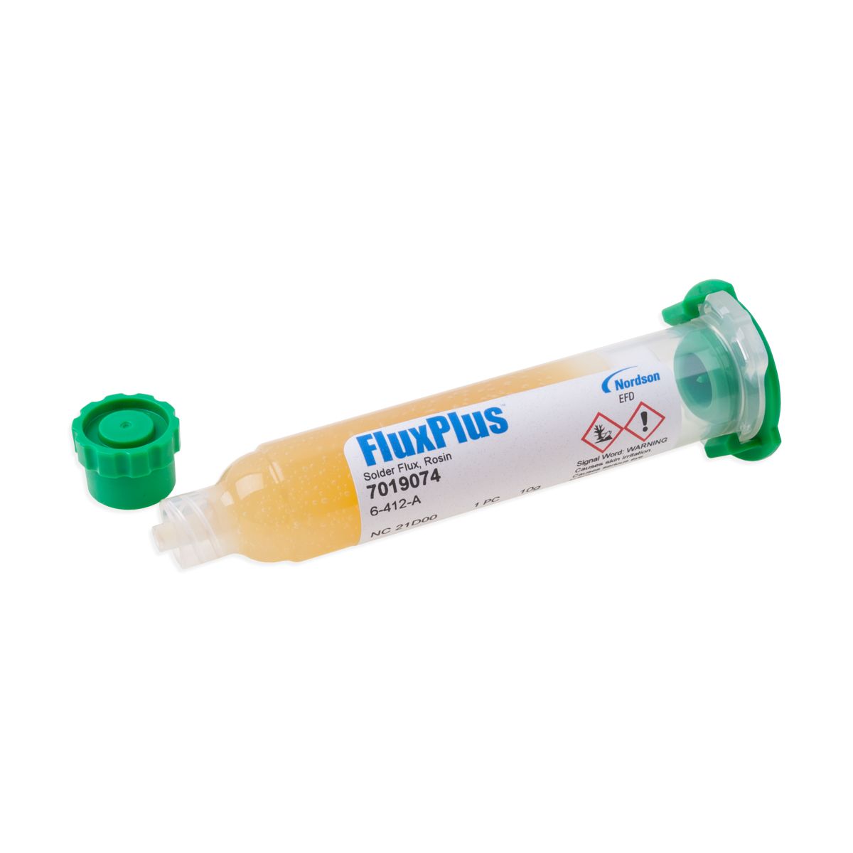 Fluxplus 412. Флюс FLUXPLUS EFD 6-411-A. EFD 6-412-A Flux Plus, флюс-гель безотмывочный, 10г\EFD. Флюс Аполлон 412. Флюс Аполлон TFL.