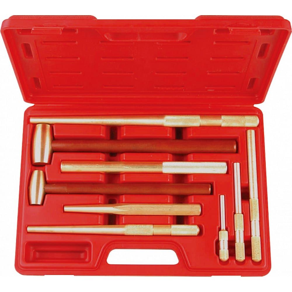 молоток гладилка. выколотка бронзовая 30мм. Wheeler оружейный инструмент. шабер плоский с рукояткой искробезопасный u212-1006. молоток выколотка.