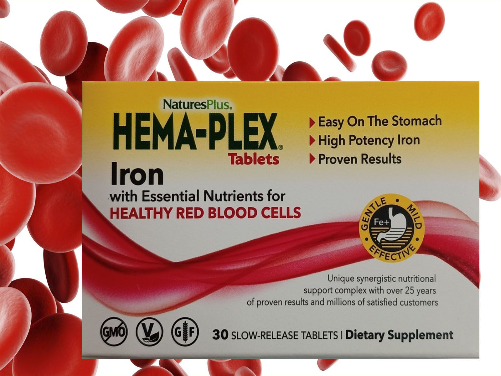 Hema plex состав. Hema Complex. Hema Plex 85 мг. Hema Plex Iron Tablets.