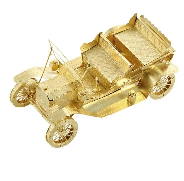 Блоки 3d конструктор